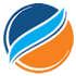 Tecnologías Co., Ltd de Jinan ClearOcean